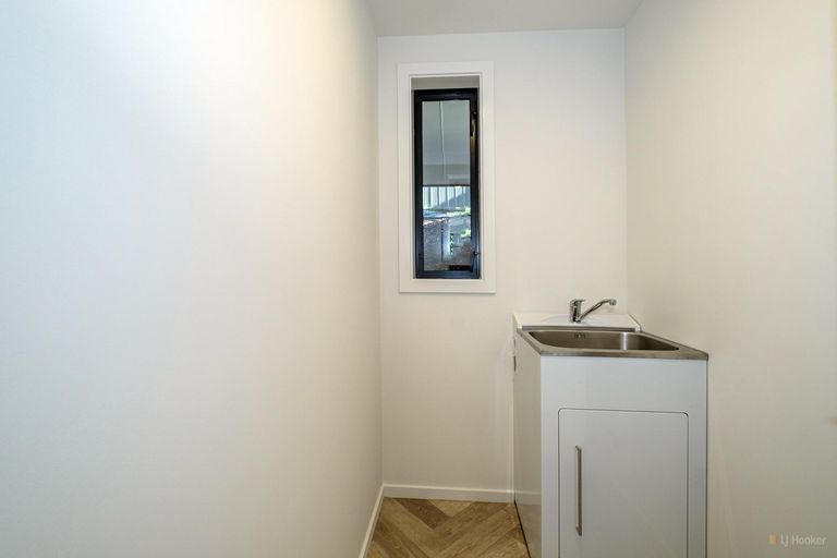 Photo of property in 59b Heaton Street, Parkside, Timaru, 7910