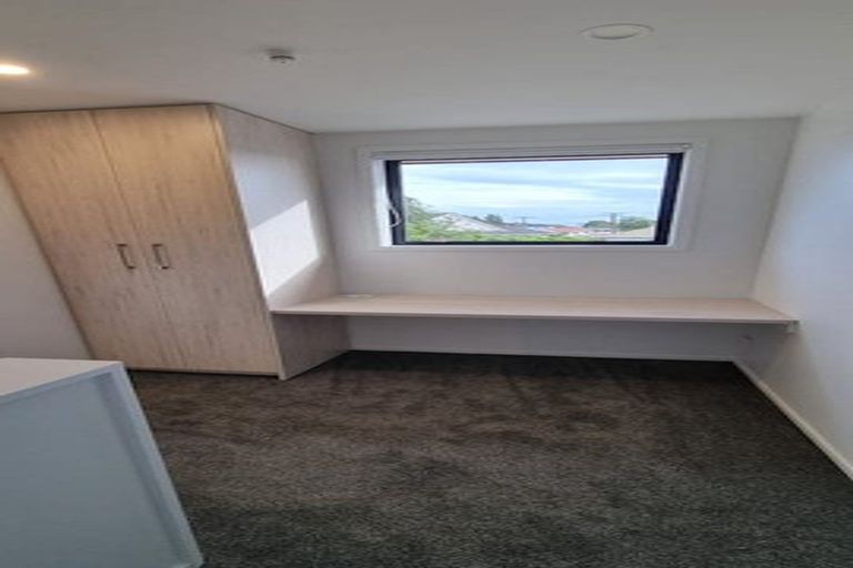 Photo of property in 4/7 Macky Street, Taita, Lower Hutt, 5011