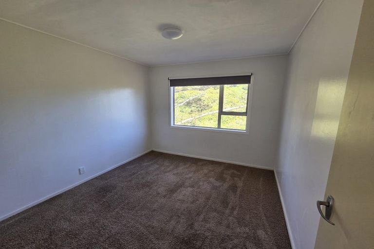 Photo of property in 10a Amos Way, Kingston, Wellington, 6021