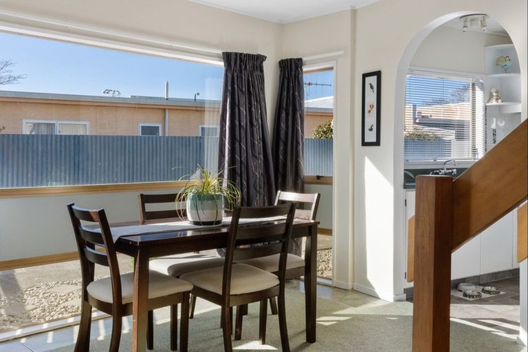 Photo of property in 4/23 Higgins Street, Marewa, Napier, 4110