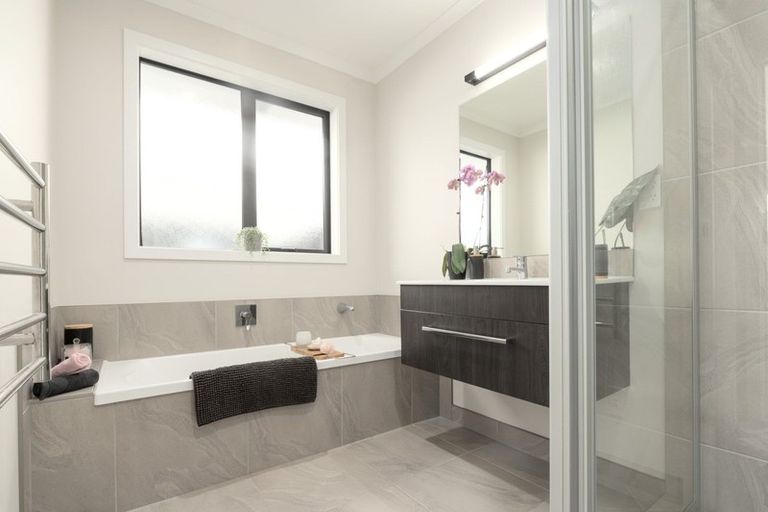 Photo of property in 3 Hawkins Lane, Cambridge, 3434