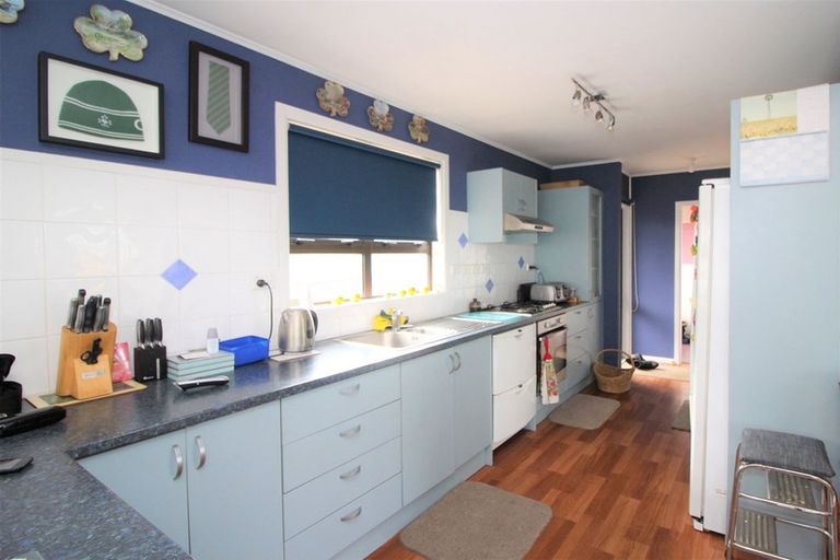 Photo of property in 95 Paraonui Road, Tokoroa, 3420