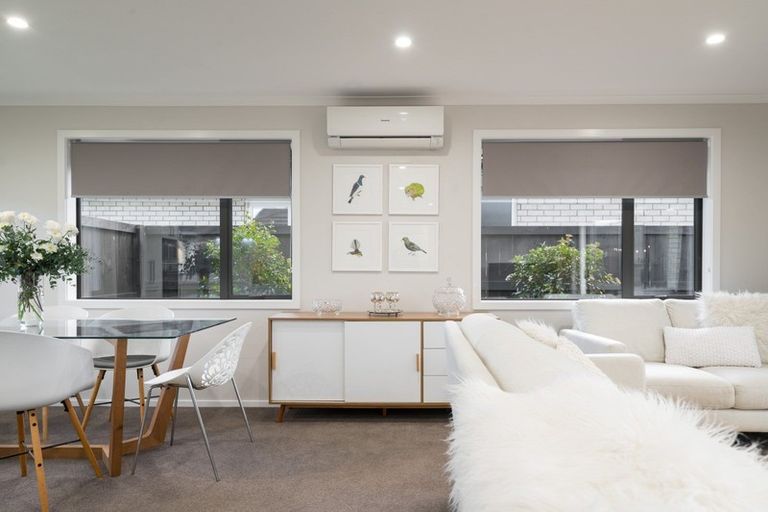 Photo of property in 3 Hawkins Lane, Cambridge, 3434