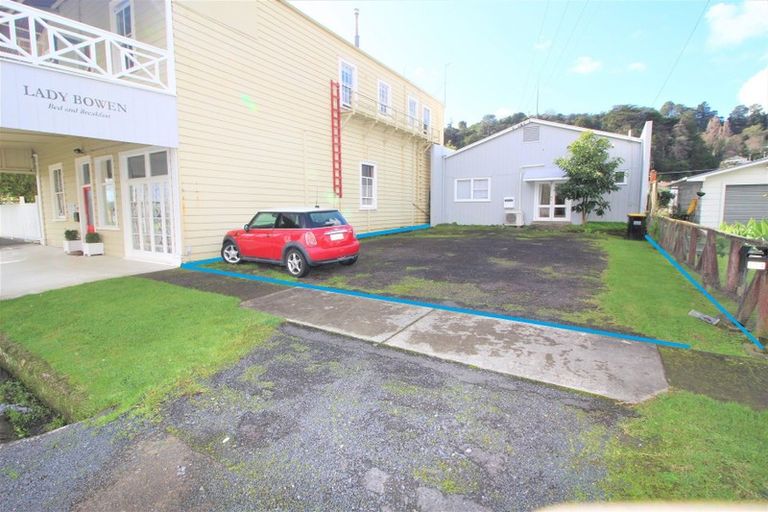 Photo of property in 504 Brown Street, Thames, 3500