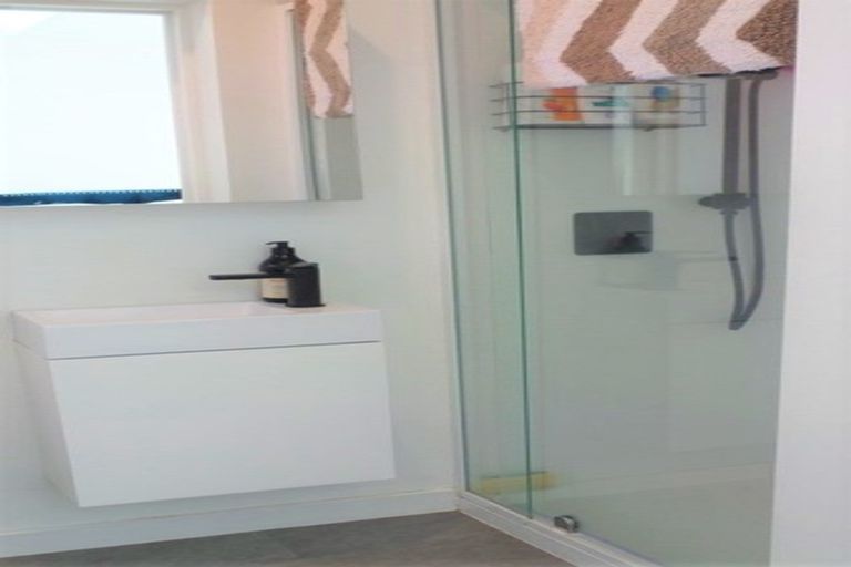 Photo of property in 2 Allnatt Street, Temuka, 7920