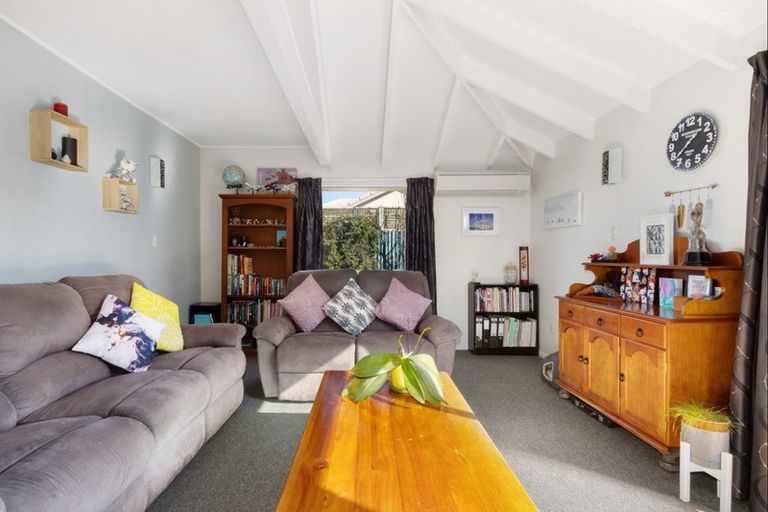 Photo of property in 4/23 Higgins Street, Marewa, Napier, 4110