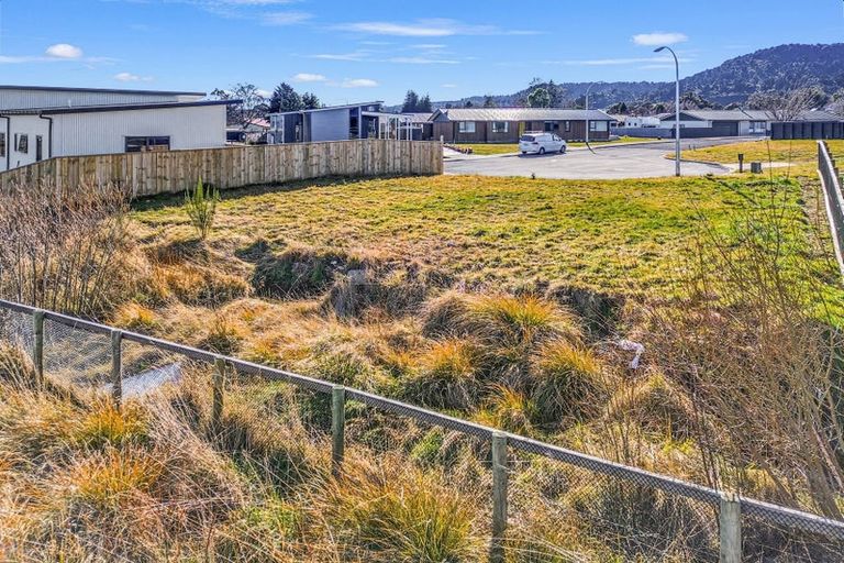 Photo of property in 11 Raupo Lane, Ohakune, 4625