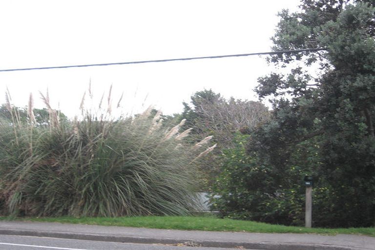 Photo of property in 153 Rosetta Road, Raumati South, Paraparaumu, 5032