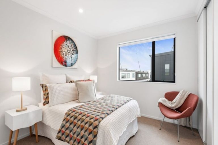 Photo of property in 3 Bonnette Road, Flat Bush, Auckland, 2019