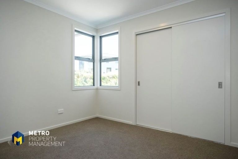 Photo of property in 2a Clayton Street, Saint Clair, Dunedin, 9012