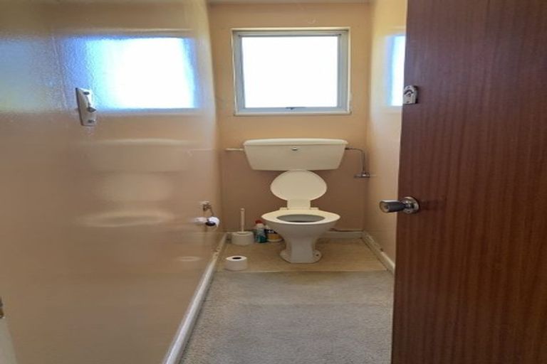 Photo of property in 429 Avonhead Road, Avonhead, Christchurch, 8042