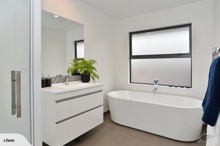 Photo of property in 23 Sutherland Drive, Kaiapoi, 7630