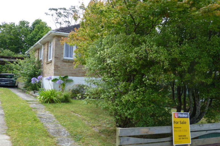 Photo of property in 6 Te Wheoro Street, Meremere, Mercer, 2474