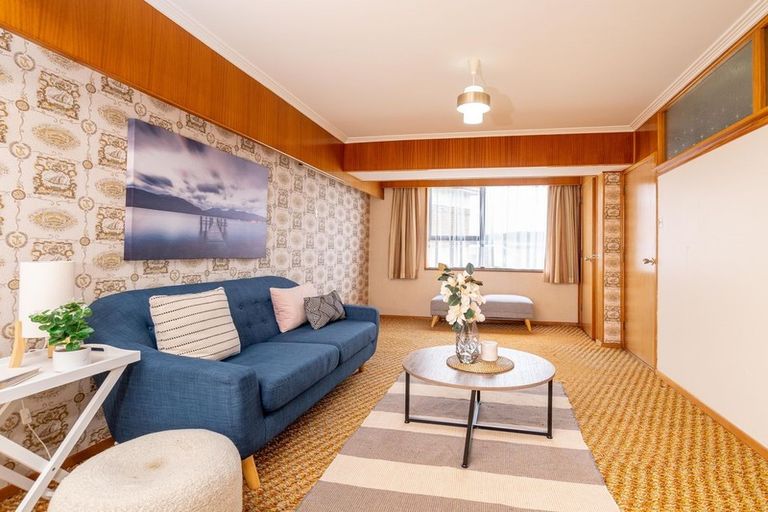 Photo of property in 45 Dunrobin Street, Waverley, Dunedin, 9013