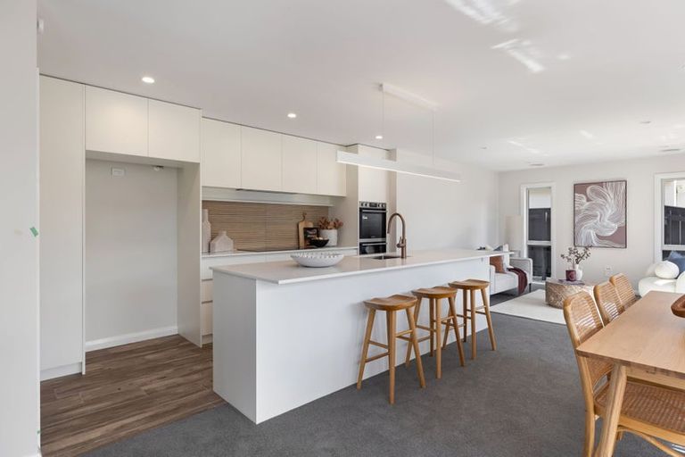 Photo of property in 109 Freedom Drive, Kelvin Grove, Palmerston North, 4470