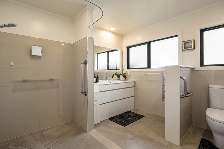Photo of property in 4 Pemberton Way, Greerton, Tauranga, 3112