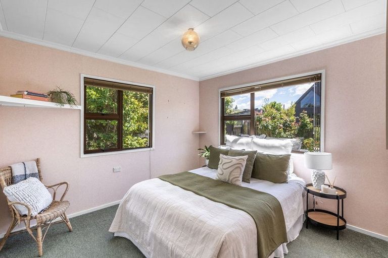 Photo of property in 7 William Street, Gore, 9710