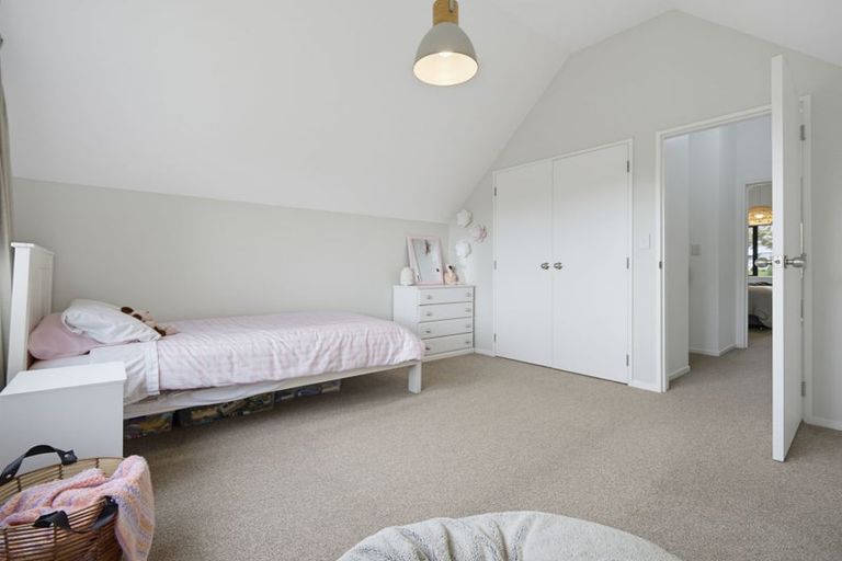 Photo of property in 3b Market Street, Ngaruawahia, 3720