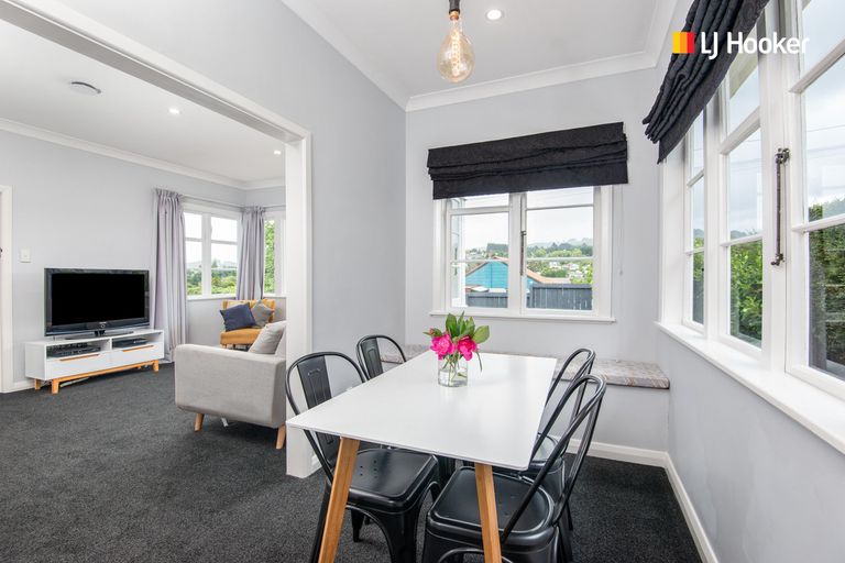 Photo of property in 3 Rennie Street, Green Island, Dunedin, 9018