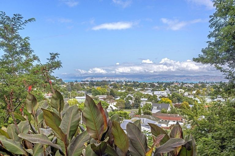 Photo of property in 30 Sievwright Lane, Whataupoko, Gisborne, 4010