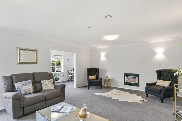 Photo of property in 11 Lincoln Avenue, Epuni, Lower Hutt, 5011