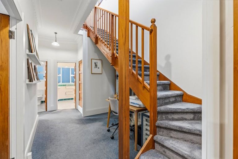 Photo of property in 34 Te Awa Lane, Tamahere, Hamilton, 3283