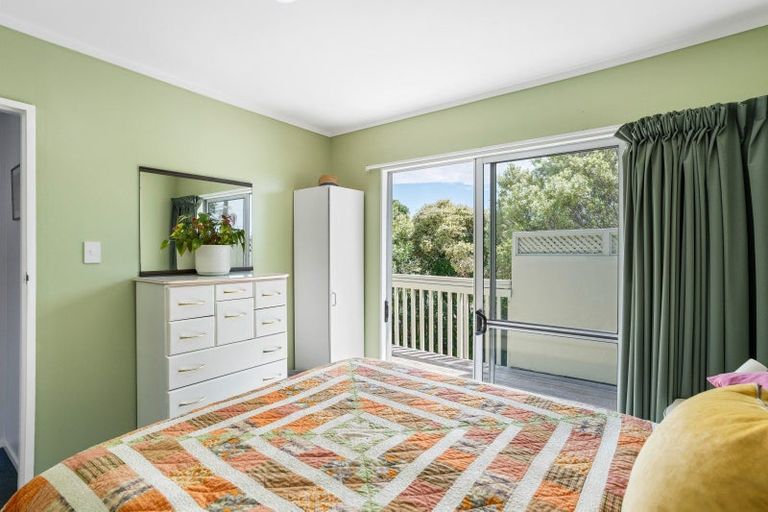 Photo of property in 201b Marie Crescent, Whangamata, 3620