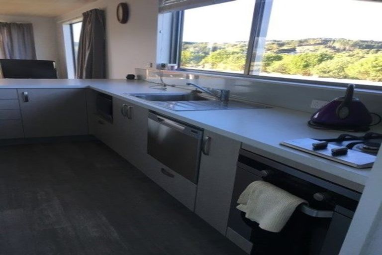 Photo of property in 5 Sunset Place, Paroa, Greymouth, 7805