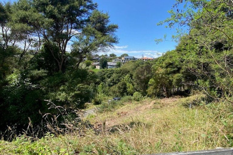 Photo of property in 4 Three Paddock Lane, Fitzherbert, Palmerston North, 4410