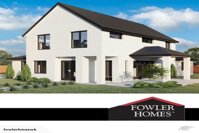 Photo of property in 21 William Paul Street, Cambridge, 3434