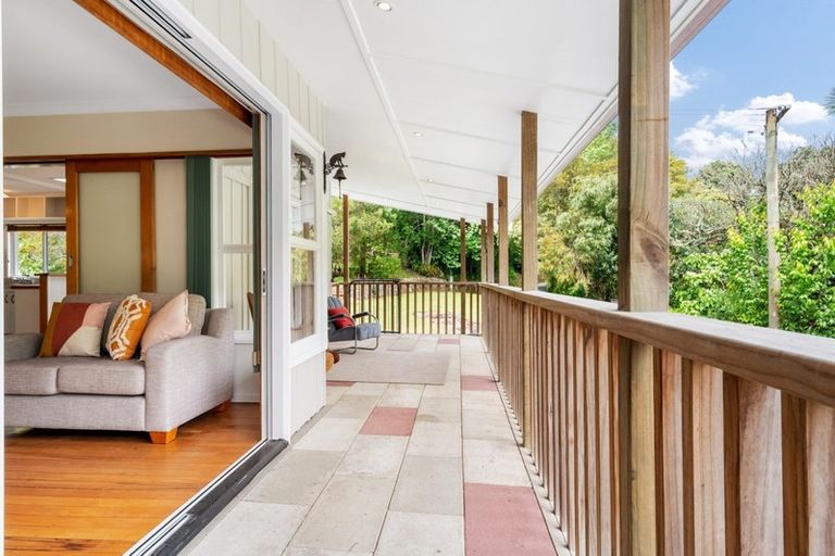 Photo of property in 130 Western Hills Drive, Kensington, Whangarei, 0112