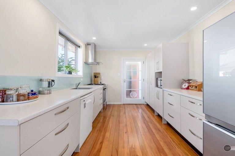 Photo of property in 51 Golders Road, Elderslea, Upper Hutt, 5018