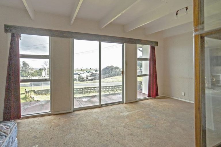Photo of property in 342 Pukehina Beach Road, Pukehina, Te Puke, 3189