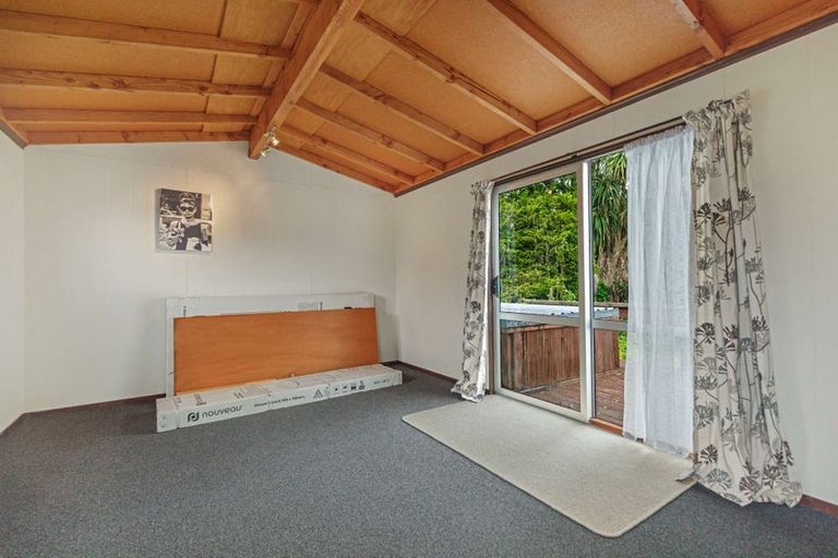 Photo of property in 39 Elliott Crescent, Owhata, Rotorua, 3010