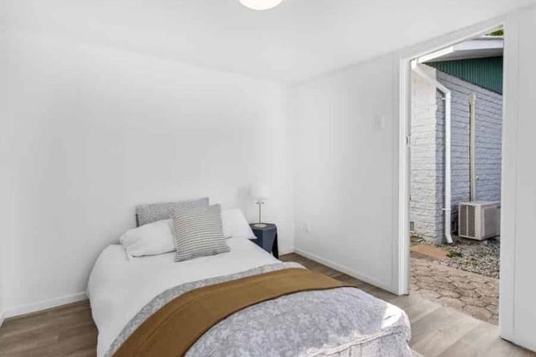 Photo of property in 4/132 Hastings Street East, Sydenham, Christchurch, 8023