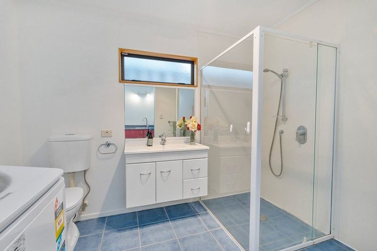 Photo of property in 113 Te Haumi Drive, Paihia, 0200