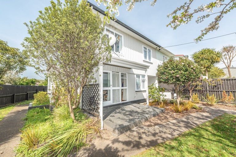 Photo of property in 206 Anzac Parade, Whanganui East, Whanganui, 4500