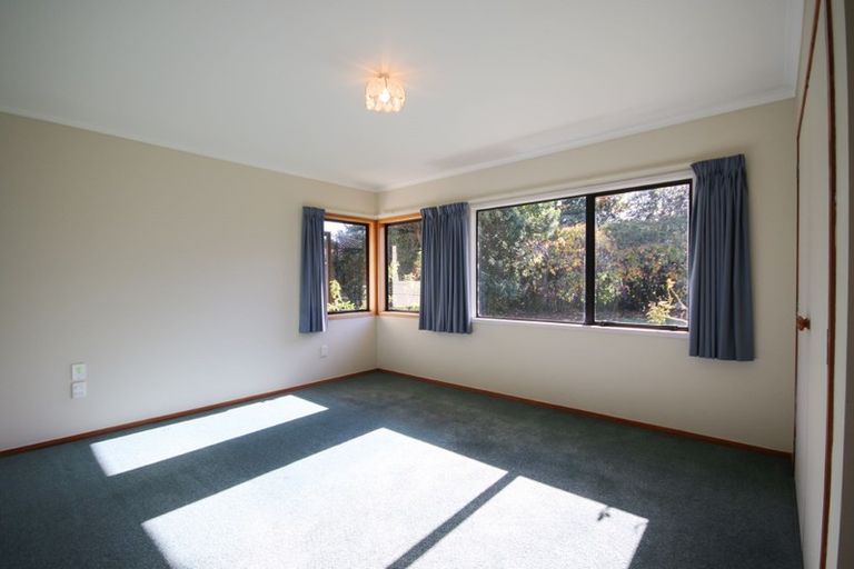 Photo of property in 3 Waiteitei Road, Wellsford, 0974