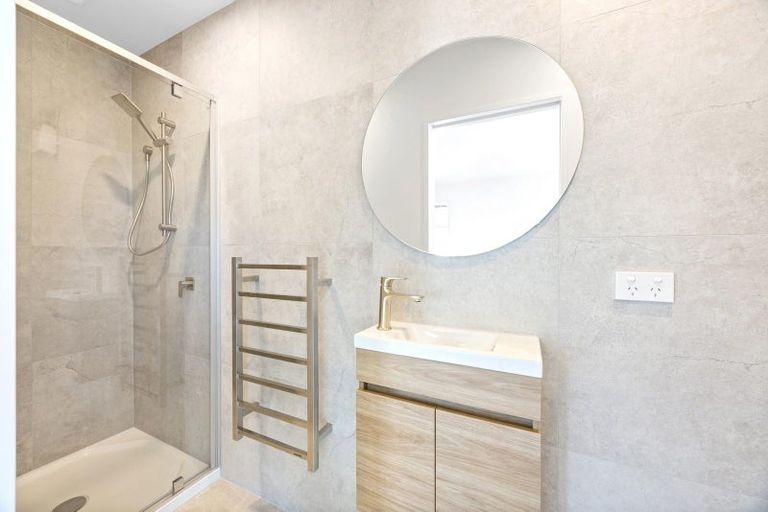 Photo of property in 3/88 Holly Road, St Albans, Christchurch, 8014