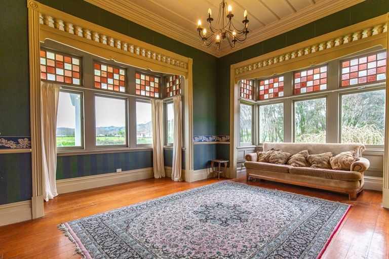 Photo of property in 6855 State Highway 26, Paeroa, 3673