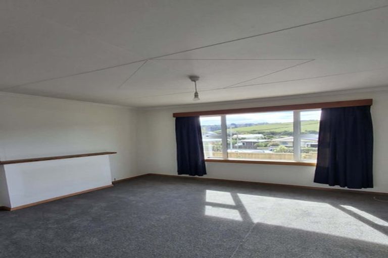 Photo of property in 373 Tomahawk Road, Ocean Grove, Dunedin, 9013