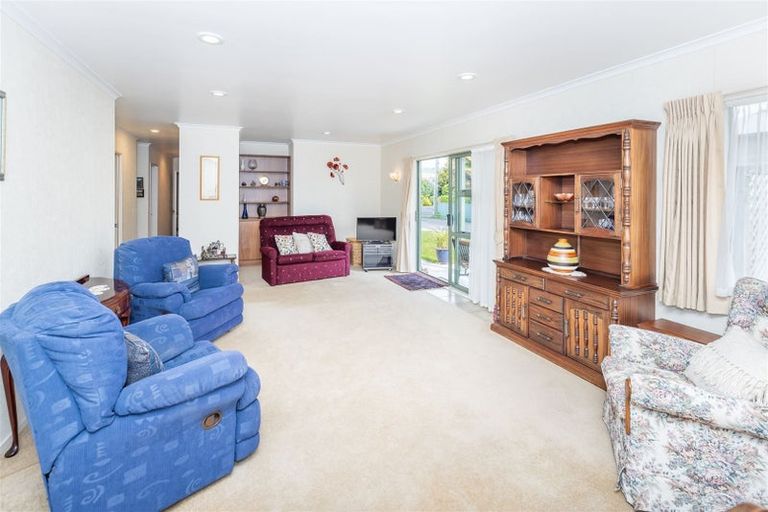 Photo of property in 3 Nettie Street, Te Kuiti, 3910