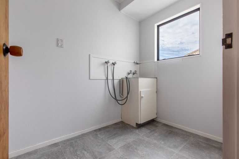 Photo of property in 108 Porangahau Road, Waipukurau, 4200