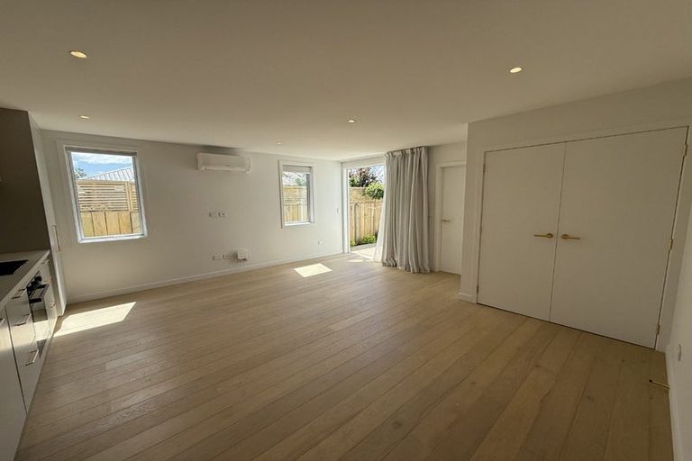 Photo of property in 6e Berwick Street, Mosgiel, 9024