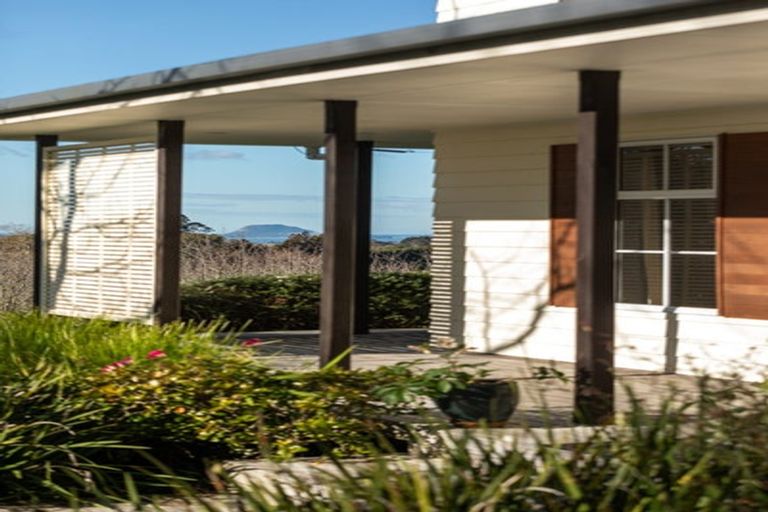 Photo of property in 481 Wainui Road South, Whakamarama, Tauranga, 3180