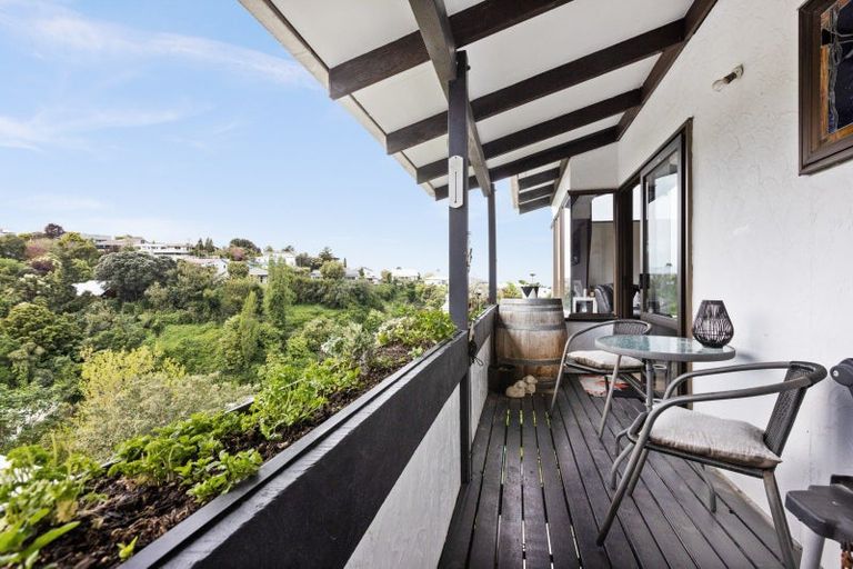 Photo of property in 30a Enfield Road, Hospital Hill, Napier, 4110