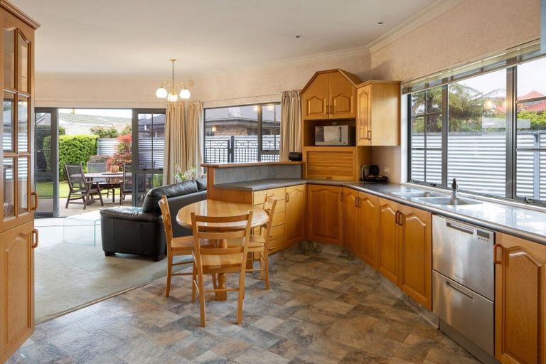 Photo of property in 31 Alpha Street, Cambridge, 3434