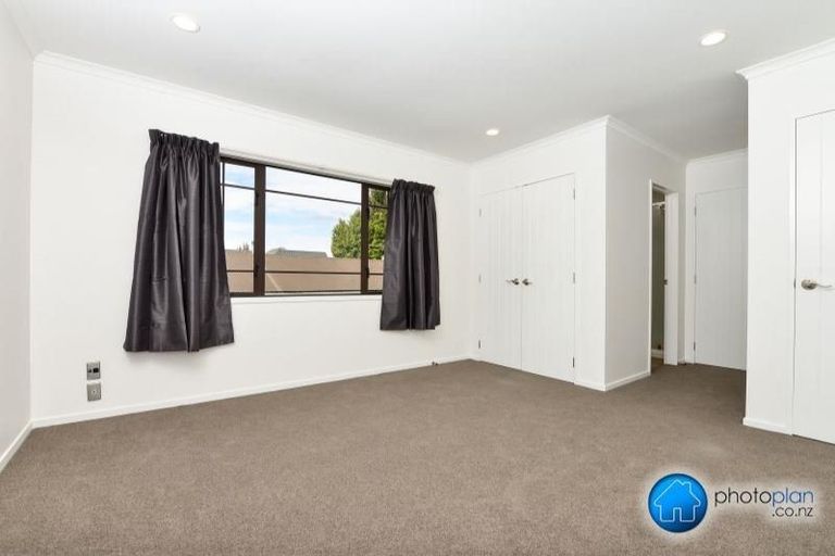 Photo of property in 42b Willoughby Street, Whitiora, Hamilton, 3200