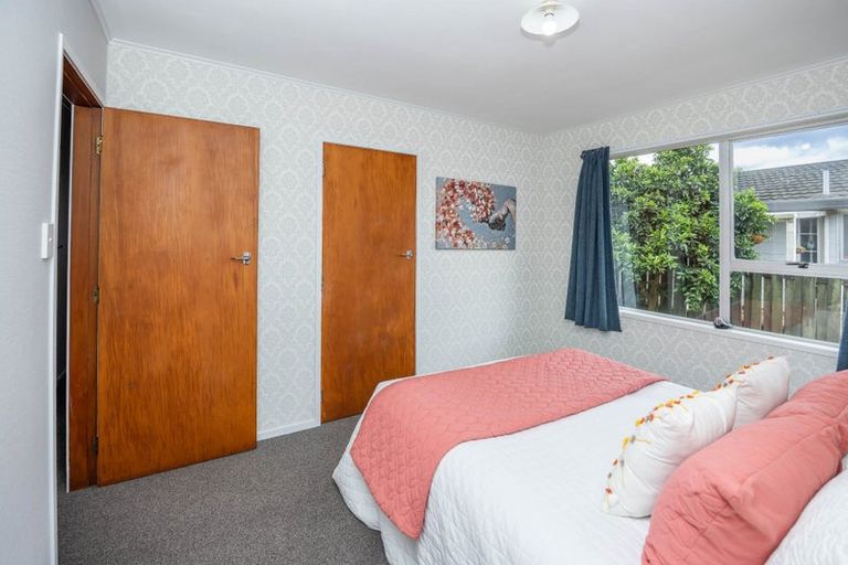 Photo of property in 35 Karen Crescent, Dinsdale, Hamilton, 3204