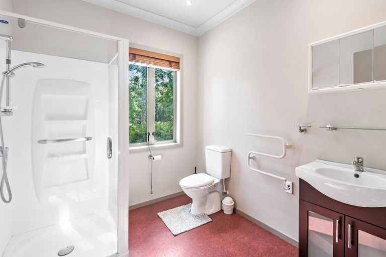 Photo of property in 8 Bruce Road, Te Awamutu, 3875